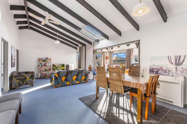 45 Antrim Street Cromwell_7