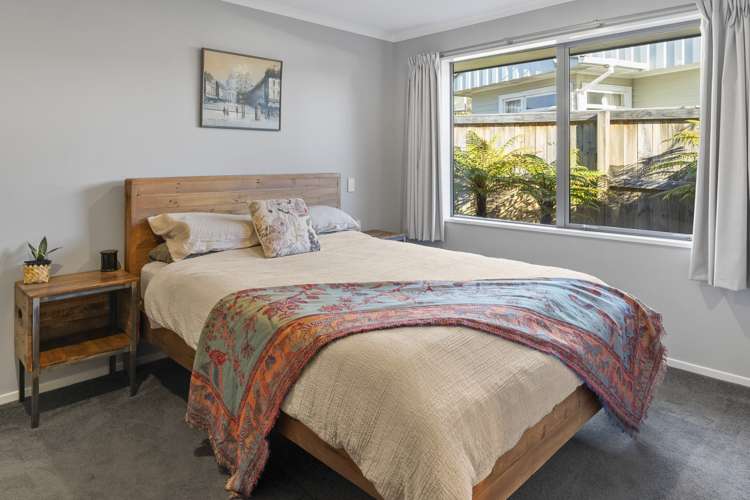 9 Tuffnell Street Richmond_14