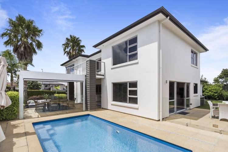 14 Tranquility Rise Mellons Bay_32