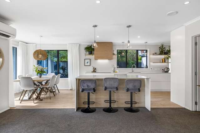 16 Brackendale Place Burnside_1