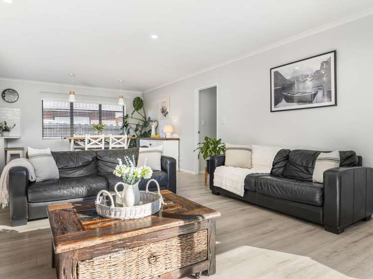 20 Milson Drive Papakura_11