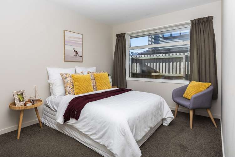 63 Thompsons Road Belfast_11