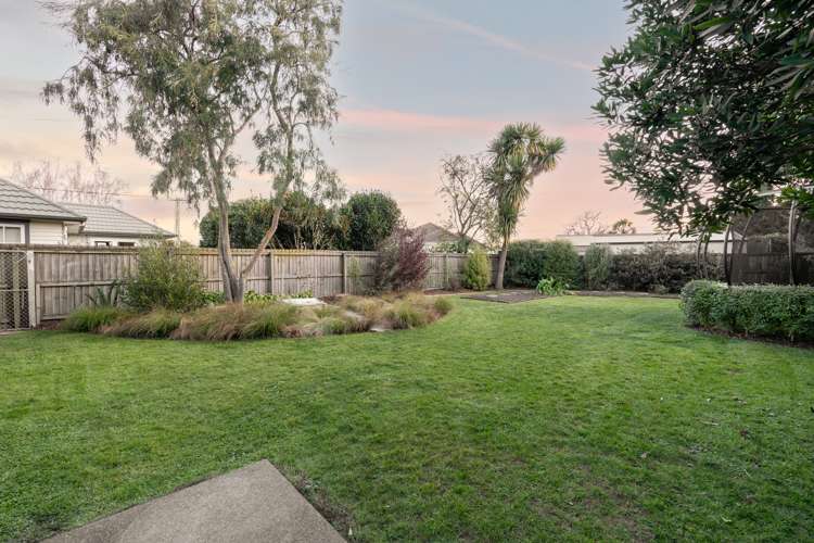 49 Wayside Avenue Burnside_5