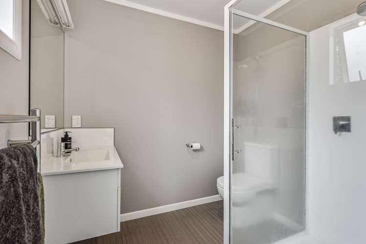 29 Kakanui Avenue Hillcrest_13