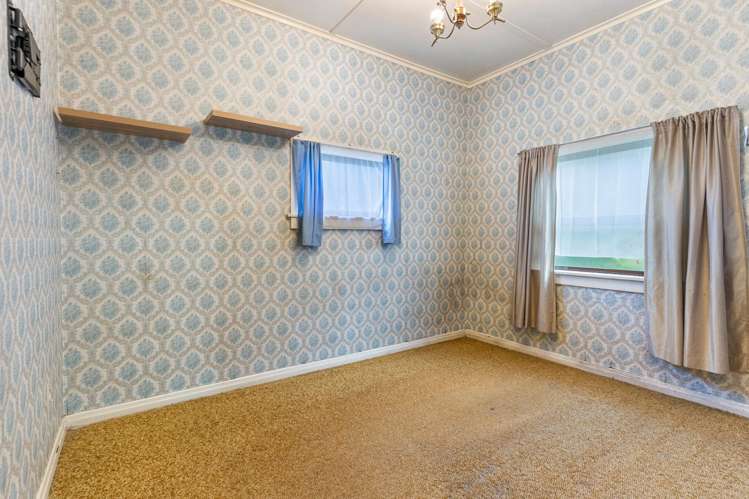 7 Hillsborough Road Hillsborough_11