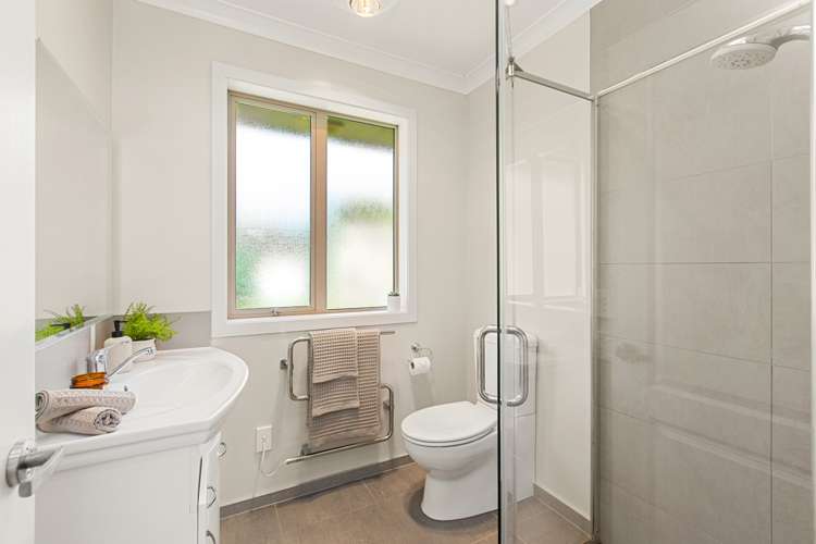 1068a Old Mountain Road Raglan_22