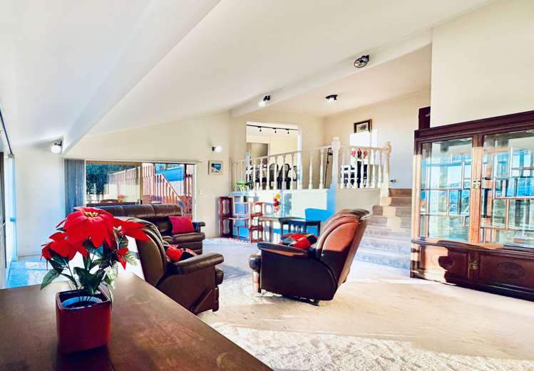 3 Icarus Place Half Moon Bay_35