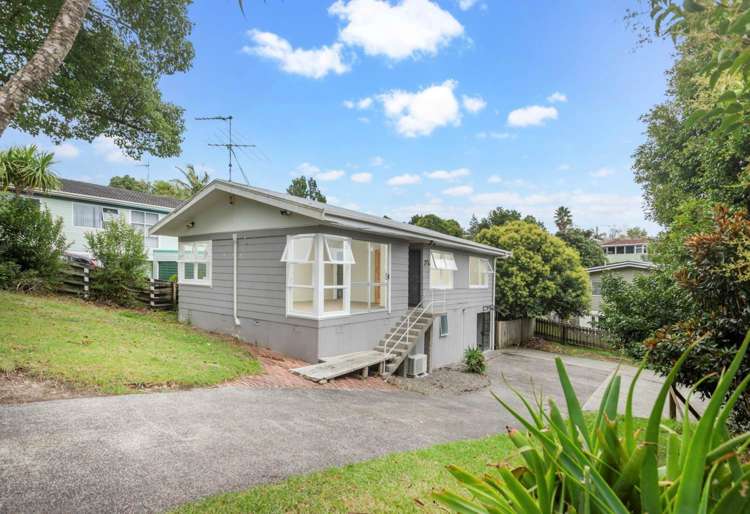 6 Shona Place Henderson_0