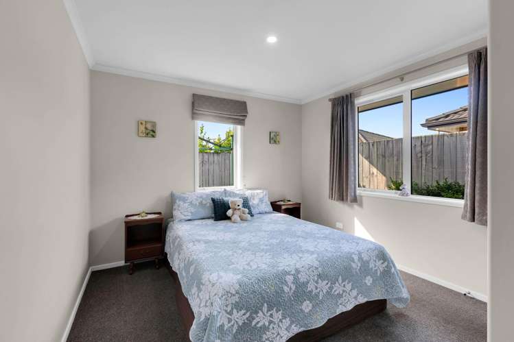 42 Edgeview Crescent Fitzroy_12
