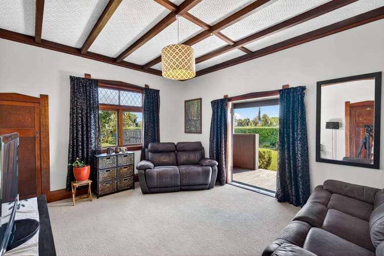 514 St Aubyn Street West Hastings_11