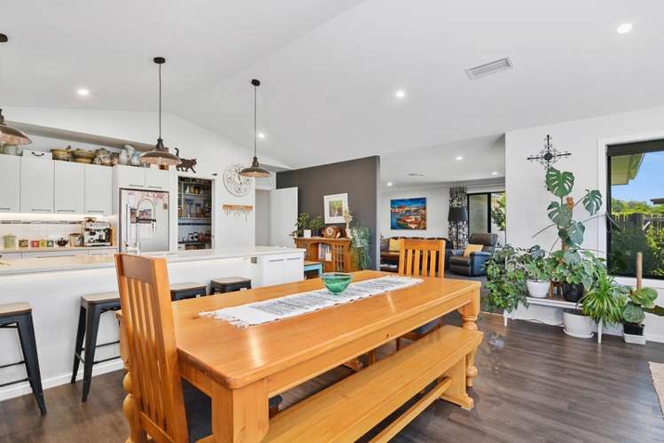 3 Fallow Place Richmond_14