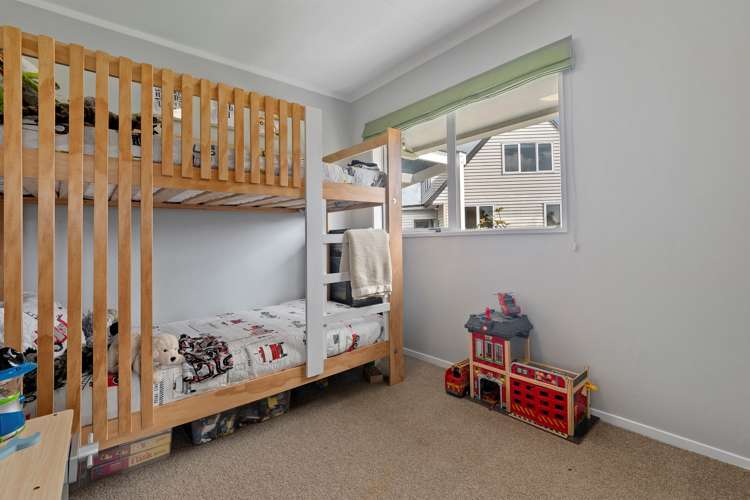 8a Ngatai Road Otumoetai_8