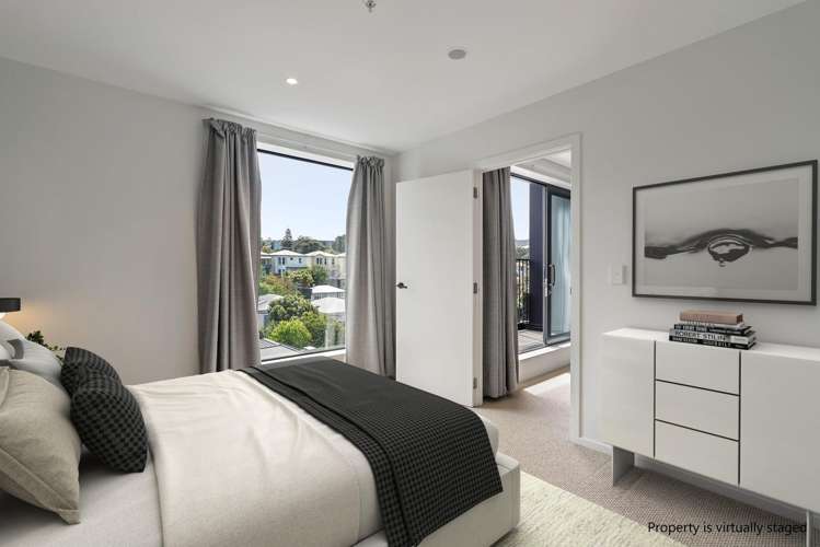 615/21 King Street Mount Cook_5