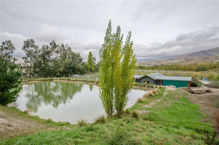 57 Pearson Road Cromwell_35