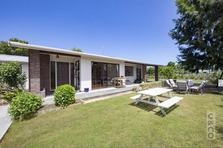 3 Waimauku Station Road Waimauku_2