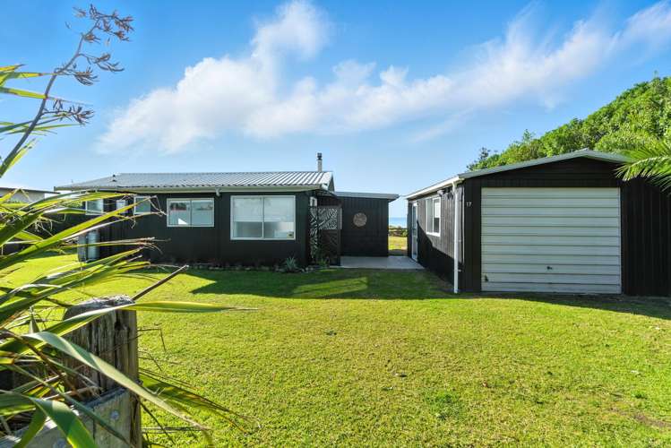 17 Pukehina Parade Pukehina_8