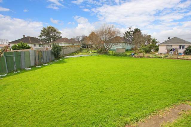 92 Otara Road Otara_3