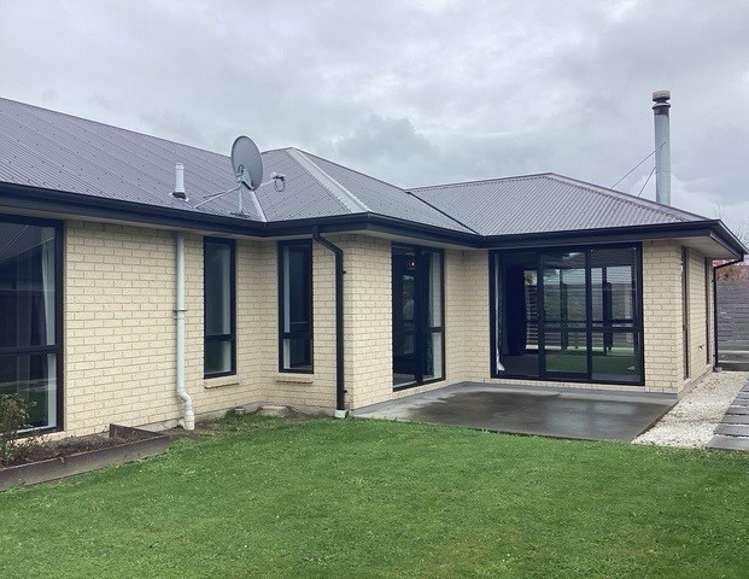 12 Ridgeway Avenue Rolleston_16