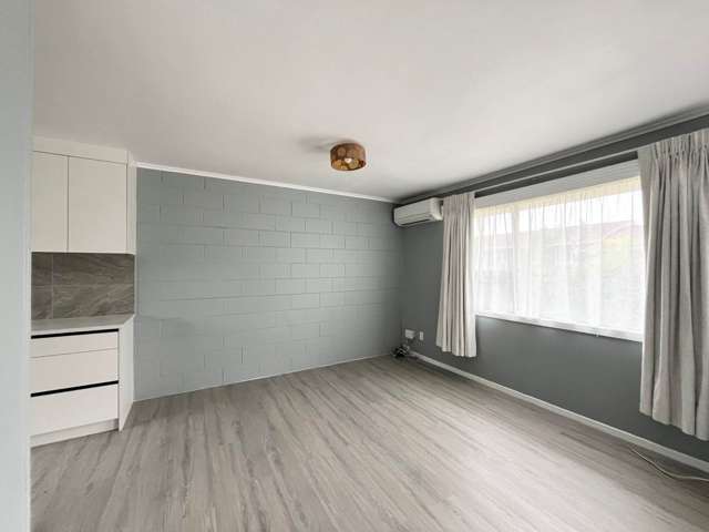 3/8 Fraser Road Papatoetoe_2