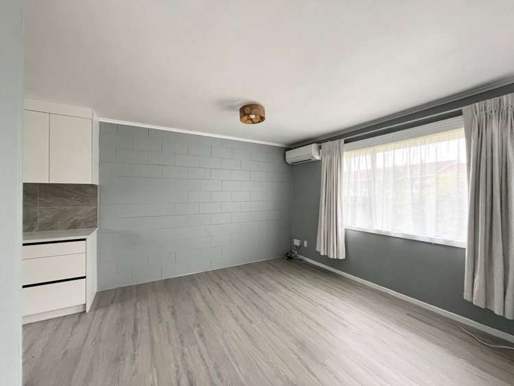 3/8 Fraser Road Papatoetoe_2