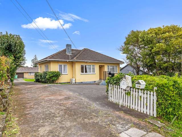 1/58 Weymouth Road Manurewa_1