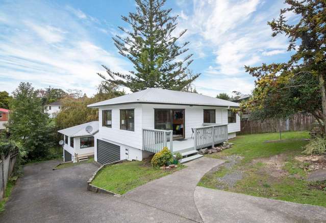 403b Don Buck Road Massey_1