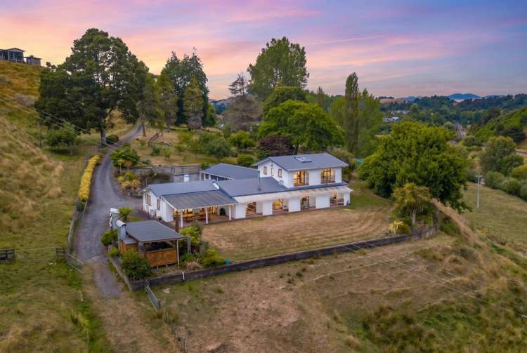 32 Ruapehu Crescent_1