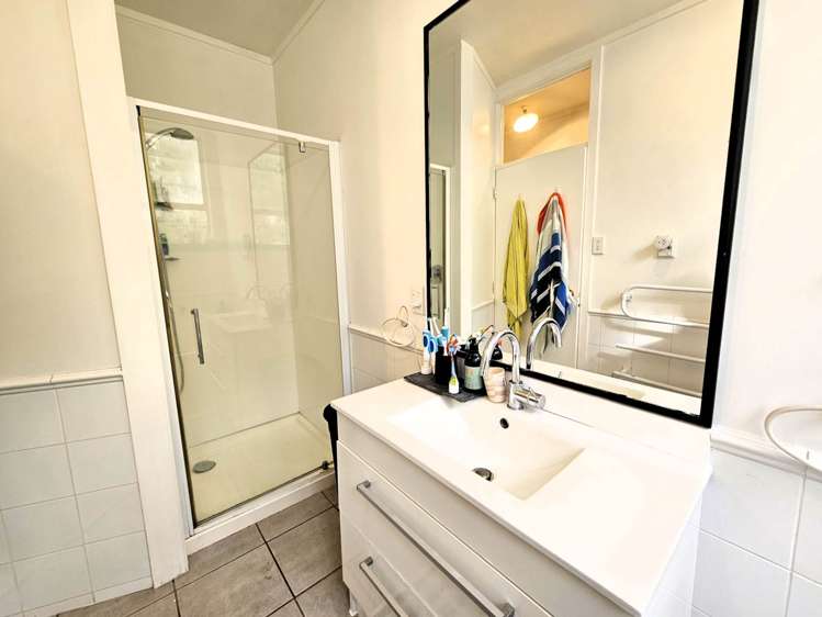 20 Saint Leonards Road Devonport_19