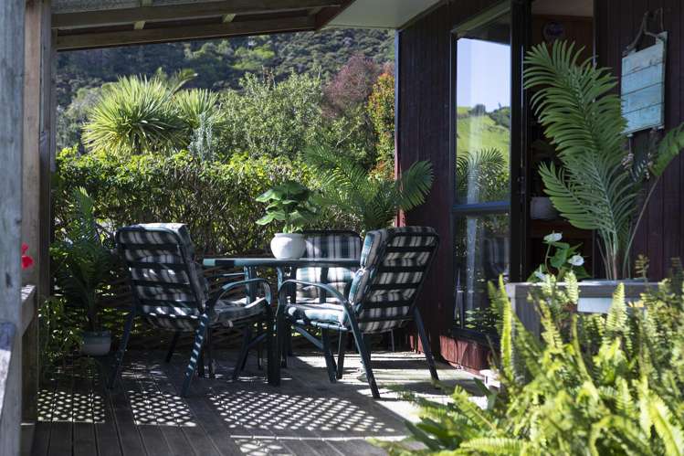 39 Tauranga Bay Beach Road_4