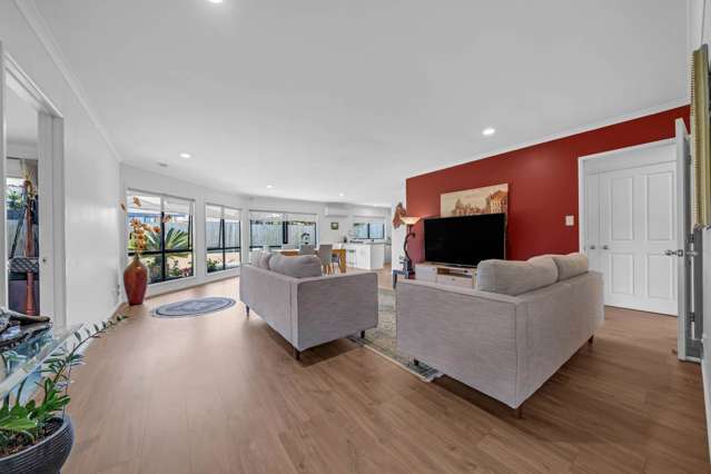 4 Attymon Lane East Tamaki_4