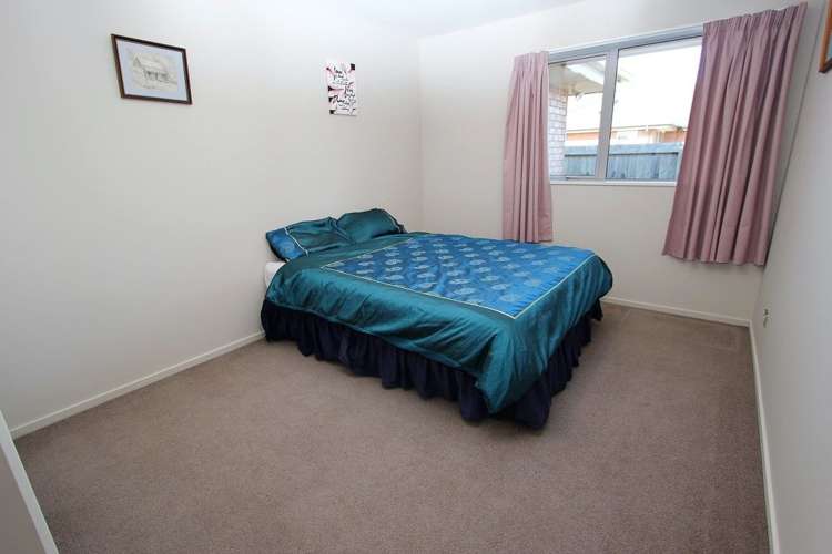 5b Greenan Place Doyleston_7