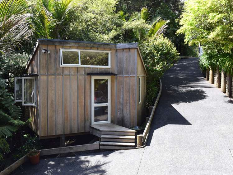 135 Konini Road Titirangi_17