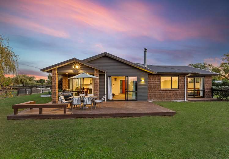 44 Peake Road Cambridge_25