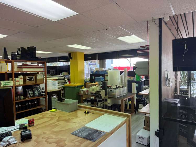 127 Newton Road Eden Terrace_6