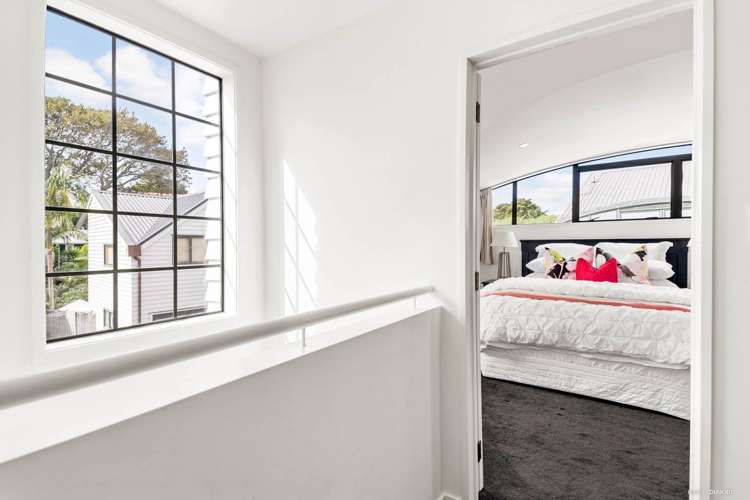 2/21 Mcarthur Avenue Saint Heliers_9