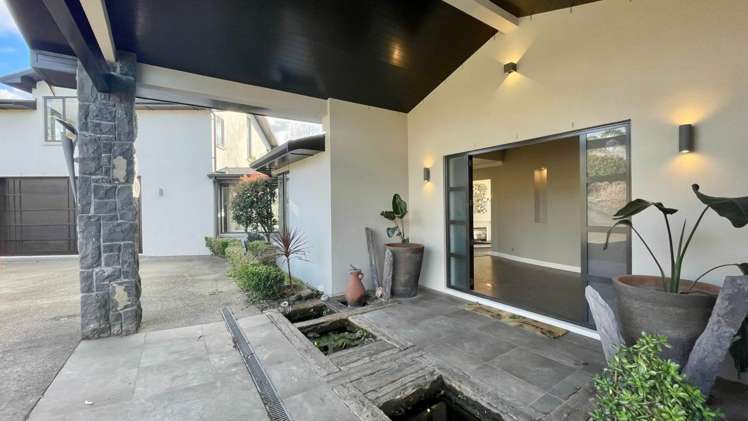 20 Whiteways Drive Dairy Flat_3