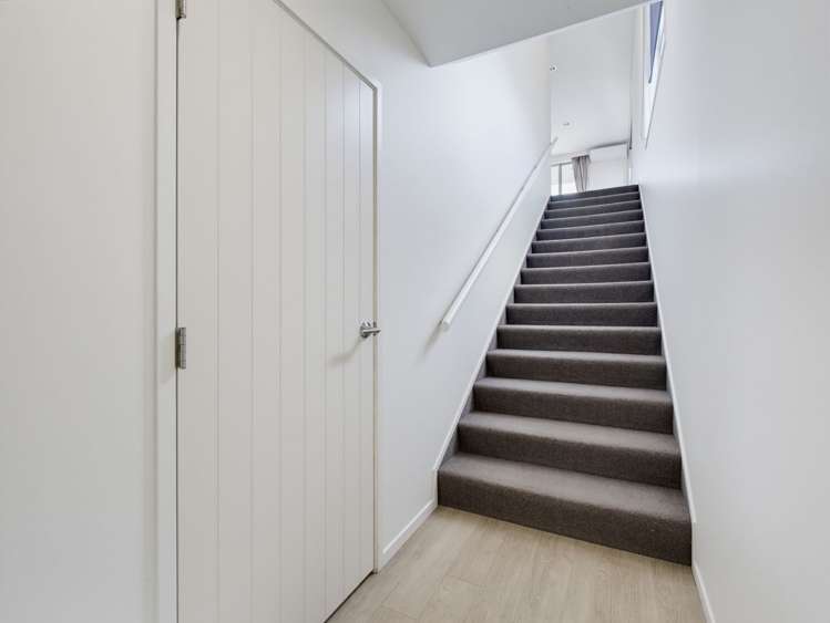 2G Lytton Street_5