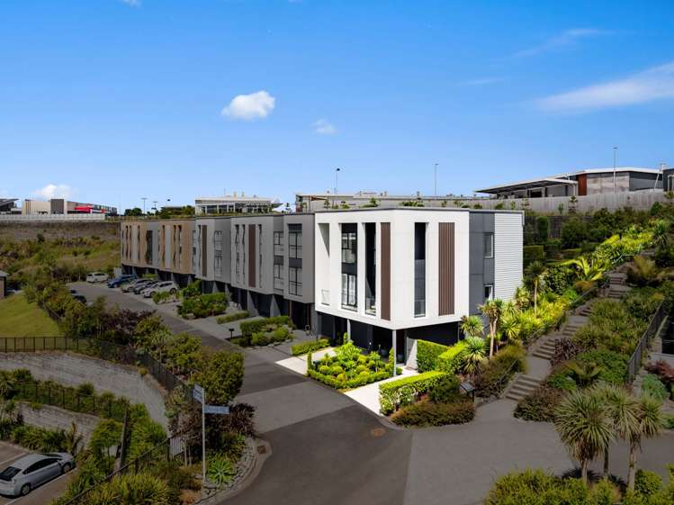 2 Lapilli Lane Stonefields_43