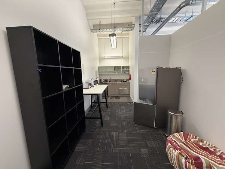 58 Victoria Street Wellington Central_4