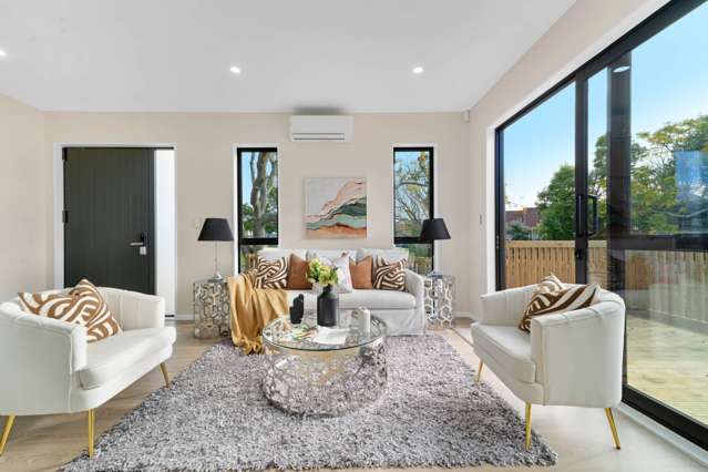Lot 3/8 Trounson Avenue Manurewa_2