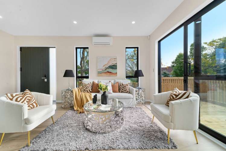 Lot 3/8 Trounson Avenue Manurewa_2