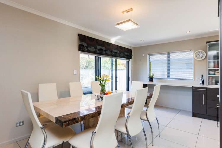 152 Park Road West End_4