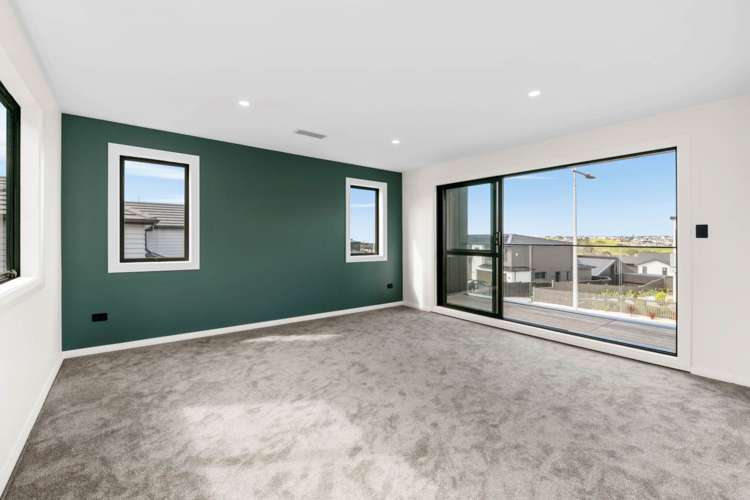 6 Kumukumu Road Long Bay_11