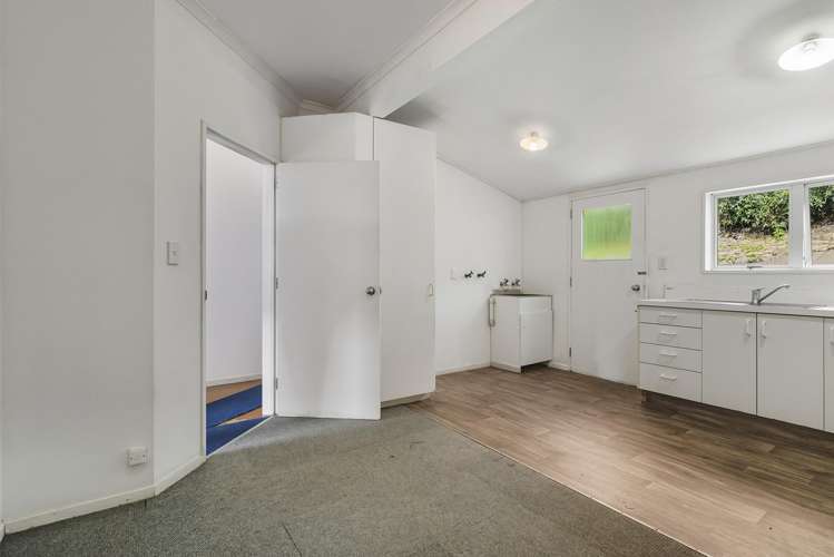 145 Carroll Street Dunedin Central_5