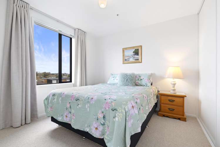 206/102 Edinburgh Street Pukekohe_8