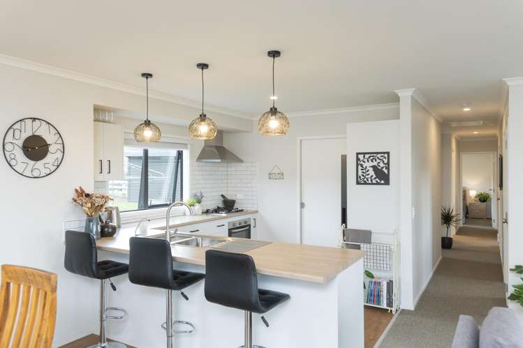 909A Wharekopae Road Ngatapa_9