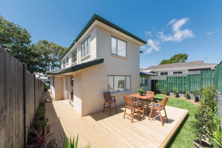 39a Buckley Road Epsom_17