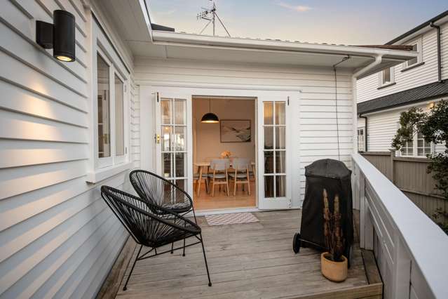 16a Maungarei Road Remuera_4