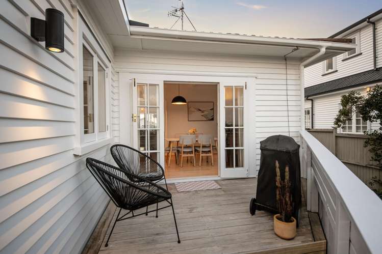 16a Maungarei Road Remuera_4