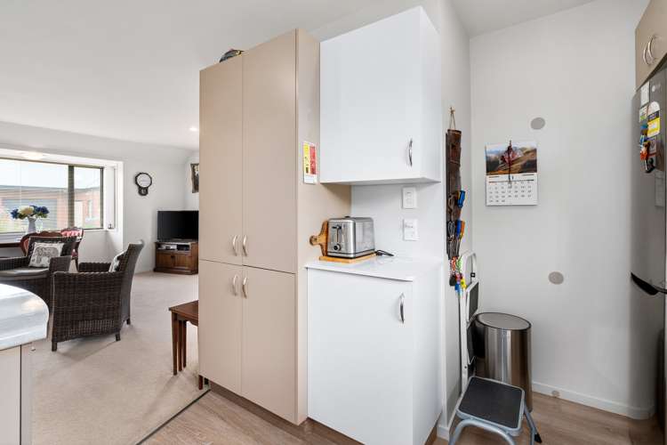 26/28 James Street Lincoln_8